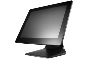 CAS POS J1900 POS-терминал (моноблок)